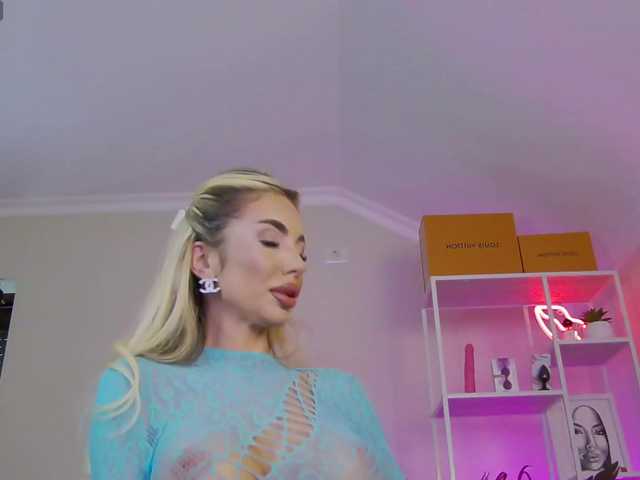 AriannaAri