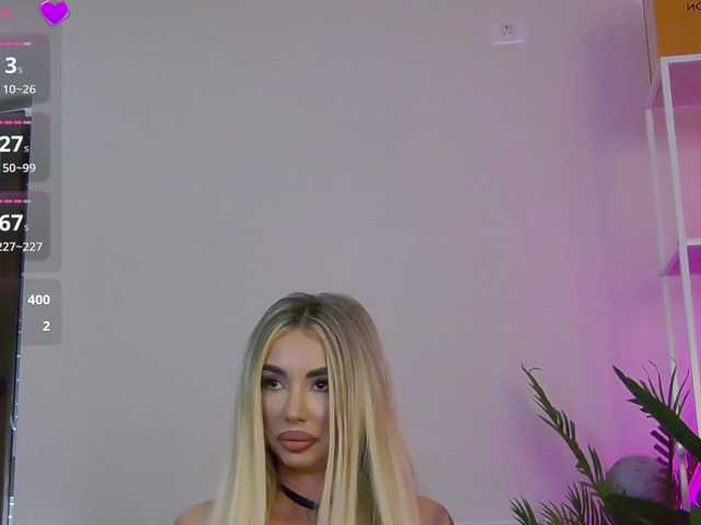 AriannaAri