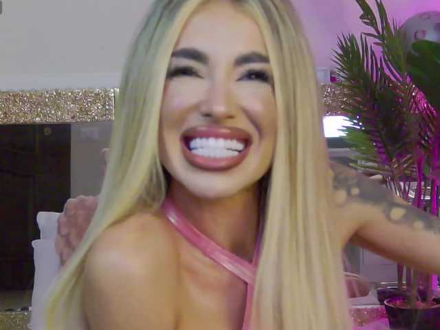 AriannaAri