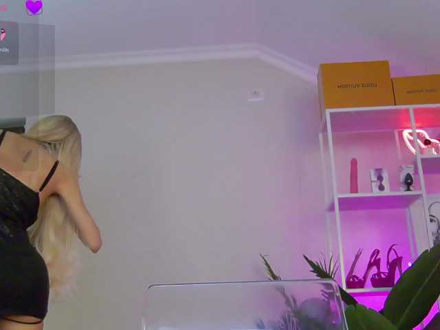 AriannaAri