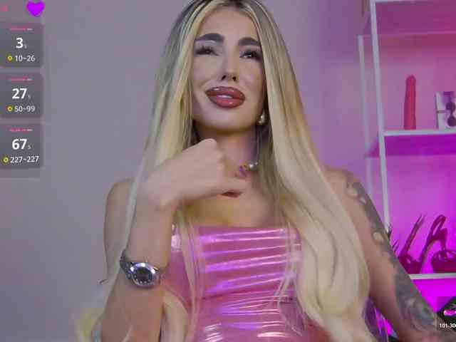 AriannaAri