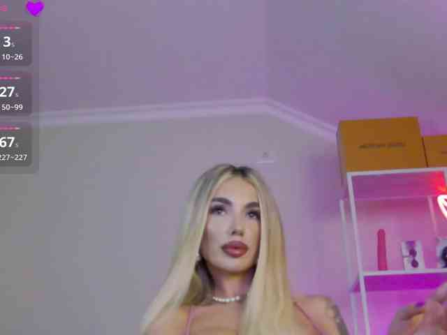 AriannaAri
