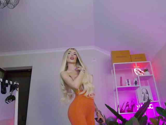 AriannaAri