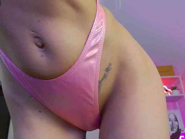 AriannaAri