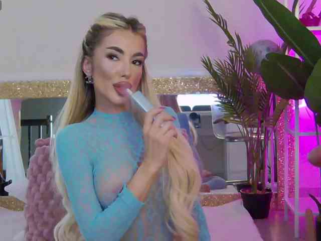 AriannaAri