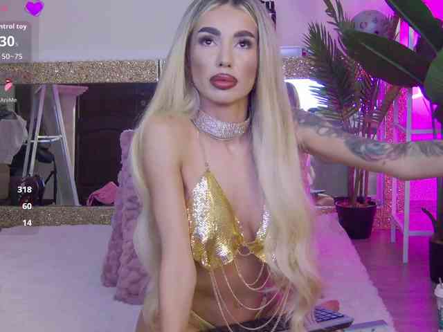 AriannaAri