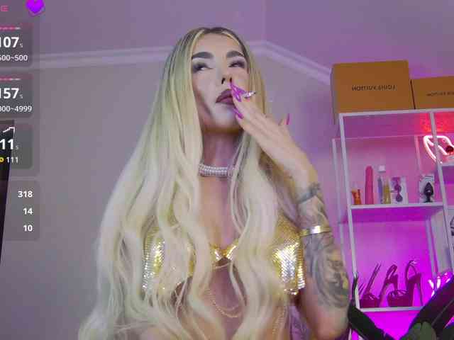 AriannaAri