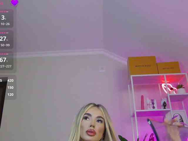 AriannaAri