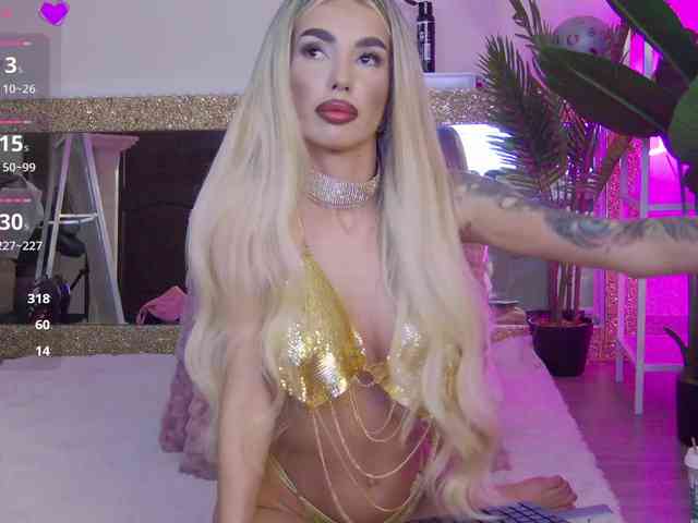 AriannaAri