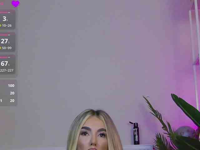 AriannaAri