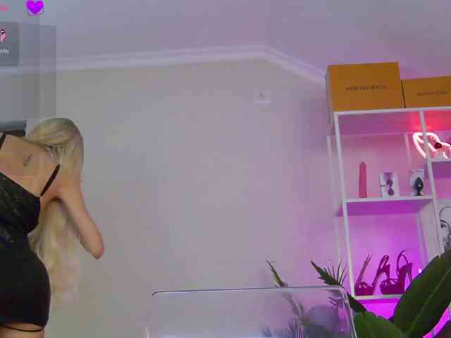 AriannaAri