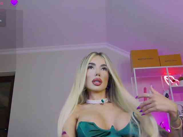 AriannaAri