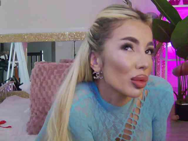 AriannaAri