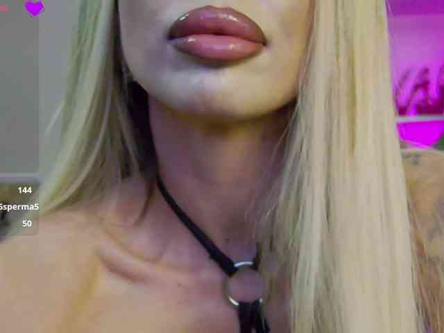 AriannaAri