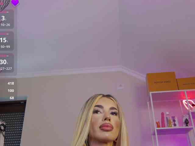 AriannaAri