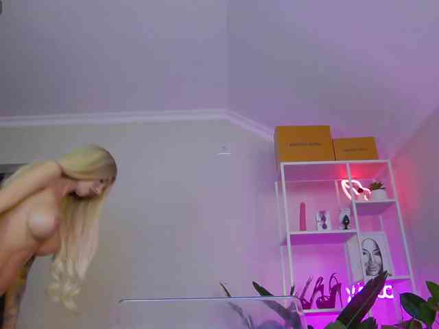 AriannaAri