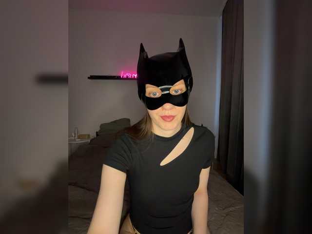 Breetny live cam on BongaCams