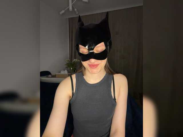 Breetny