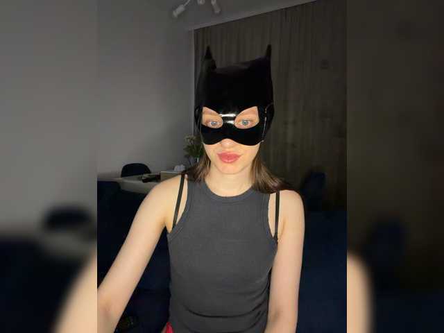 Breetny