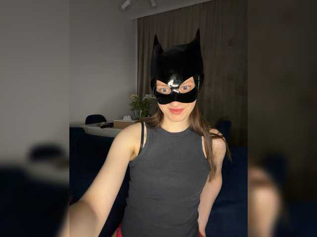 Breetny live cam on BongaCams