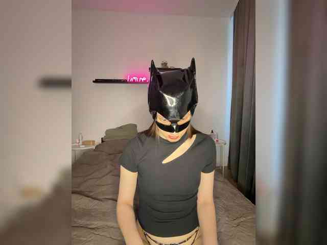 Breetny webcam