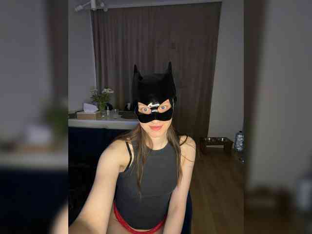 Breetny webcam