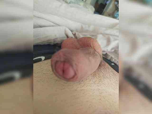Vladisssi Sex Cam Show