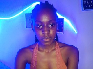 littleprincess2