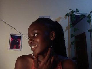 littleprincess2