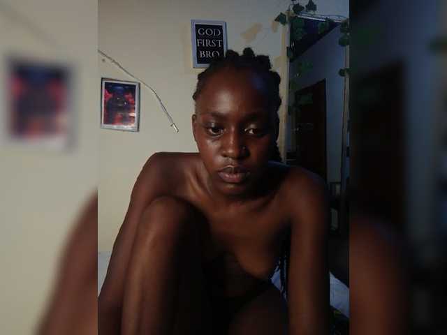 littleprincess2