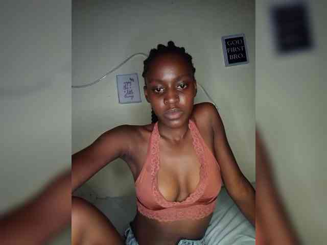 littleprincess2 webcam