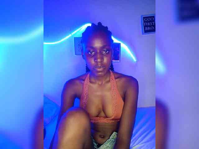 littleprincess2