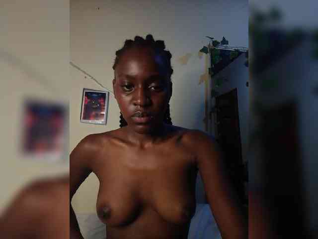 littleprincess2