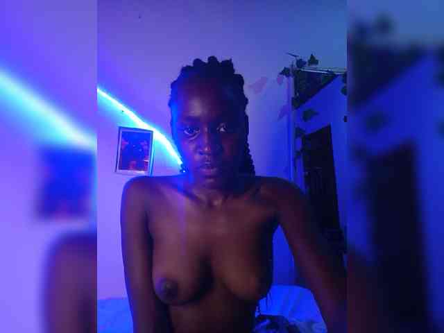 littleprincess2