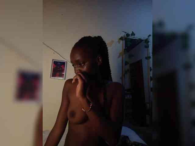 littleprincess2