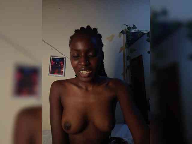 littleprincess2