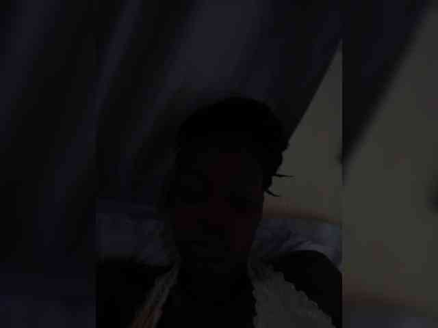littleprincess2 webcam