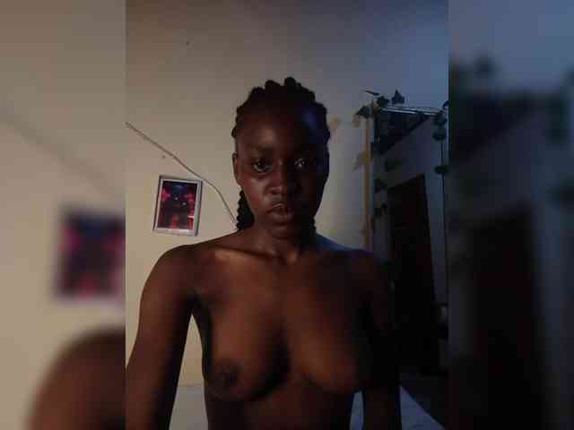 littleprincess2 webcam