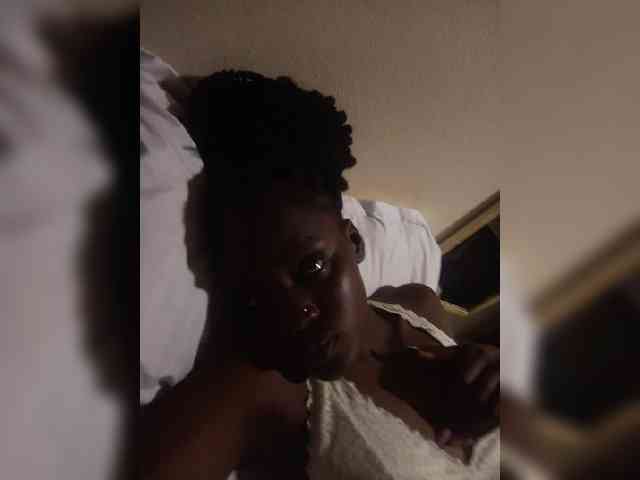 littleprincess2