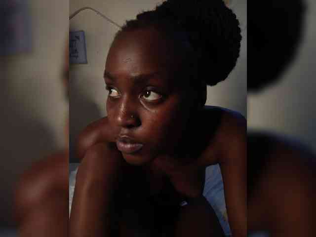 littleprincess2