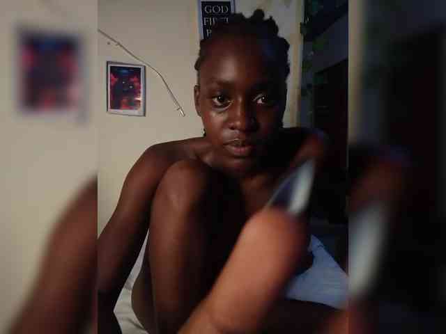 littleprincess2 webcam