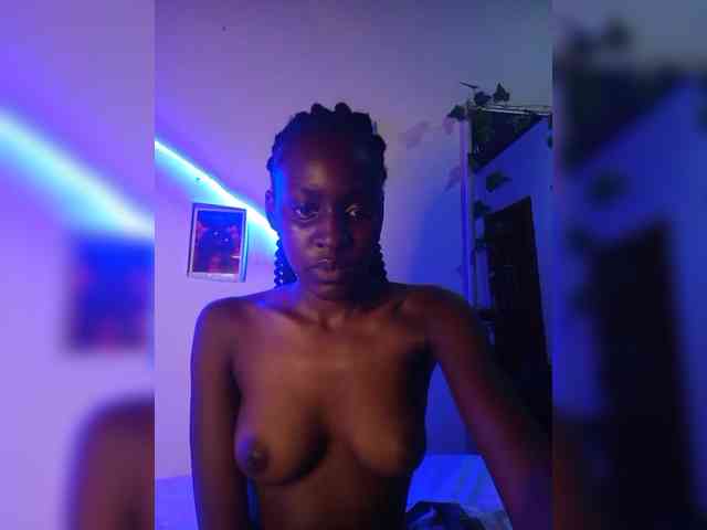 littleprincess2