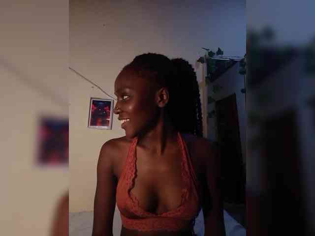 littleprincess2 webcam