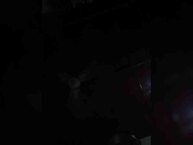 littleprincess2 webcam