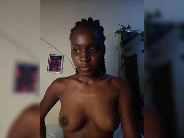 littleprincess2 webcam