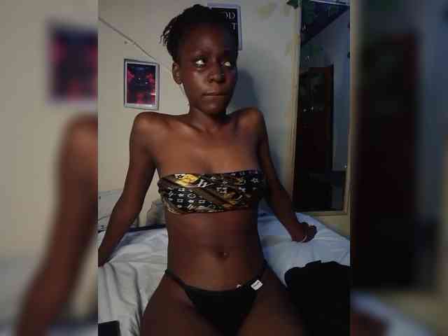 littleprincess2 webcam