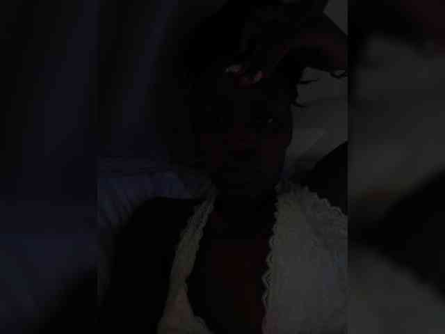 Model: littleprincess2