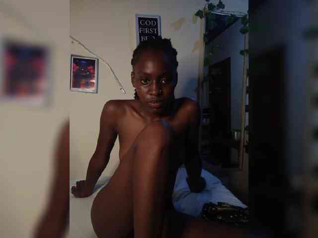 littleprincess2