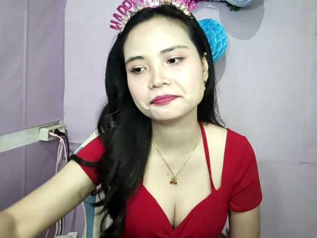 SalleyMcneese live cam on BongaCams
