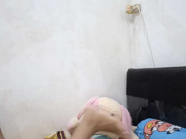 SalleyMcneese live cam on BongaCams